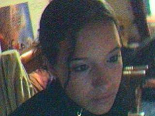 (`..` ..->Princesse $hiPs<-..`..`)